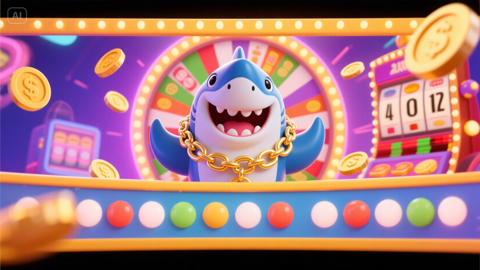 slots rush free coinsMake your first deposit and get 200% instantly added to your balance! Pakistan’s users can play crash, poker, or roulette with fast withdrawals anytime.