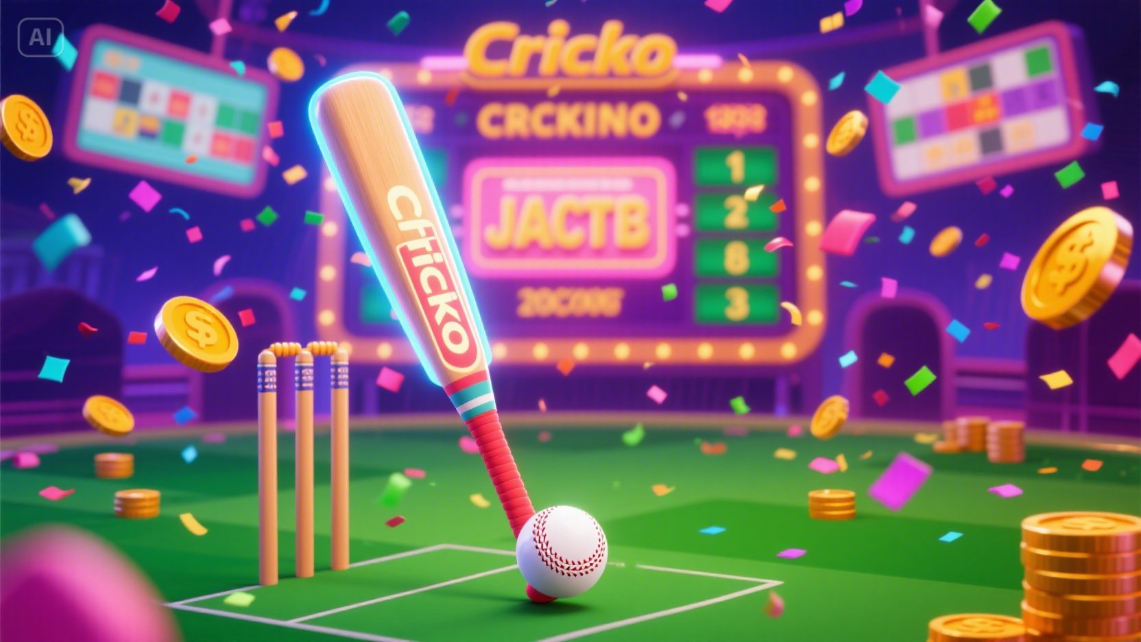 Casino slots rush free coins desktop and mobile interfaces