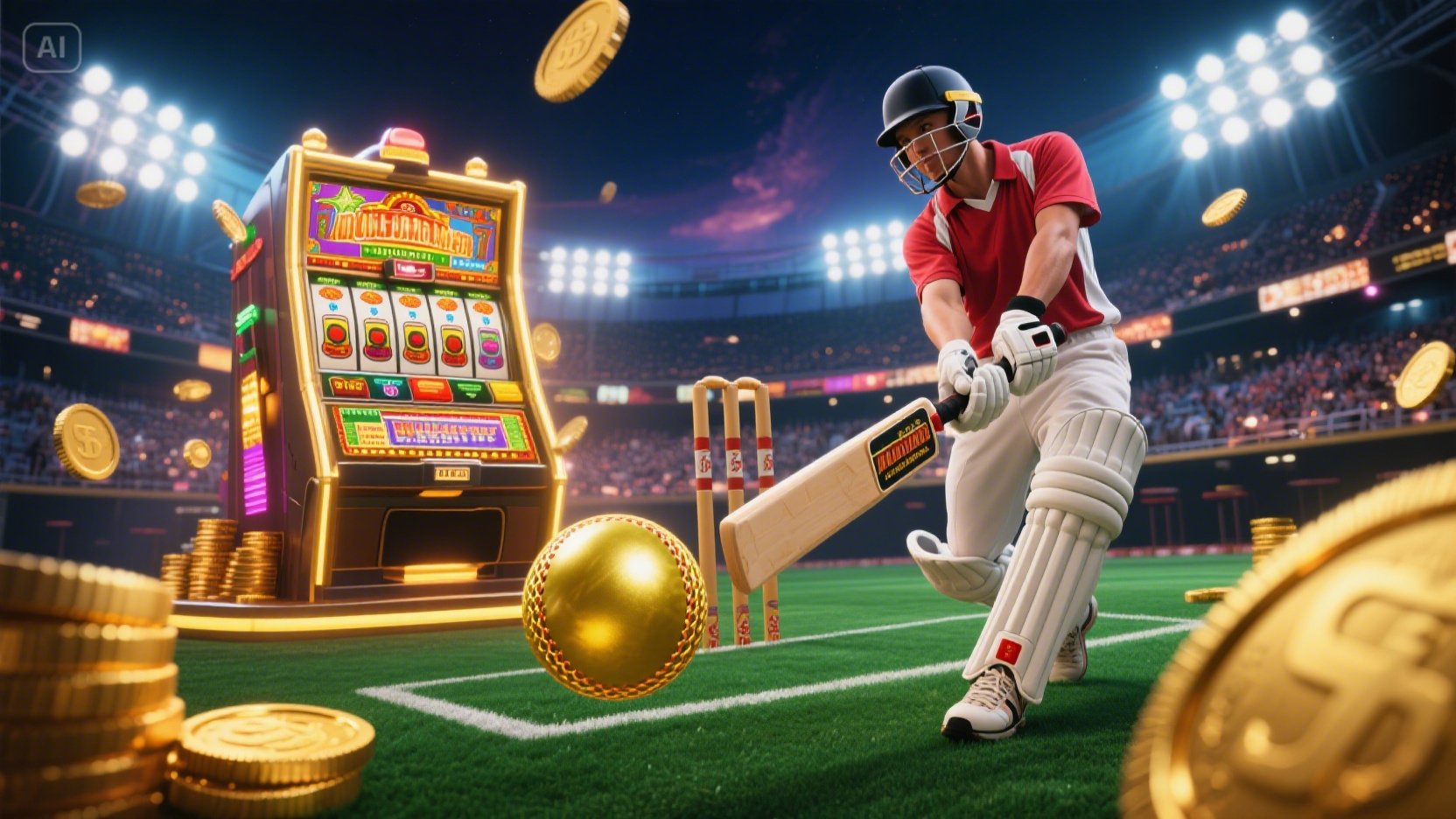 slots rush free coinsMake your first deposit and get 200% instantly credited! Pakistan’s players can enjoy live casino tables, real PKR transactions, and daily jackpots.