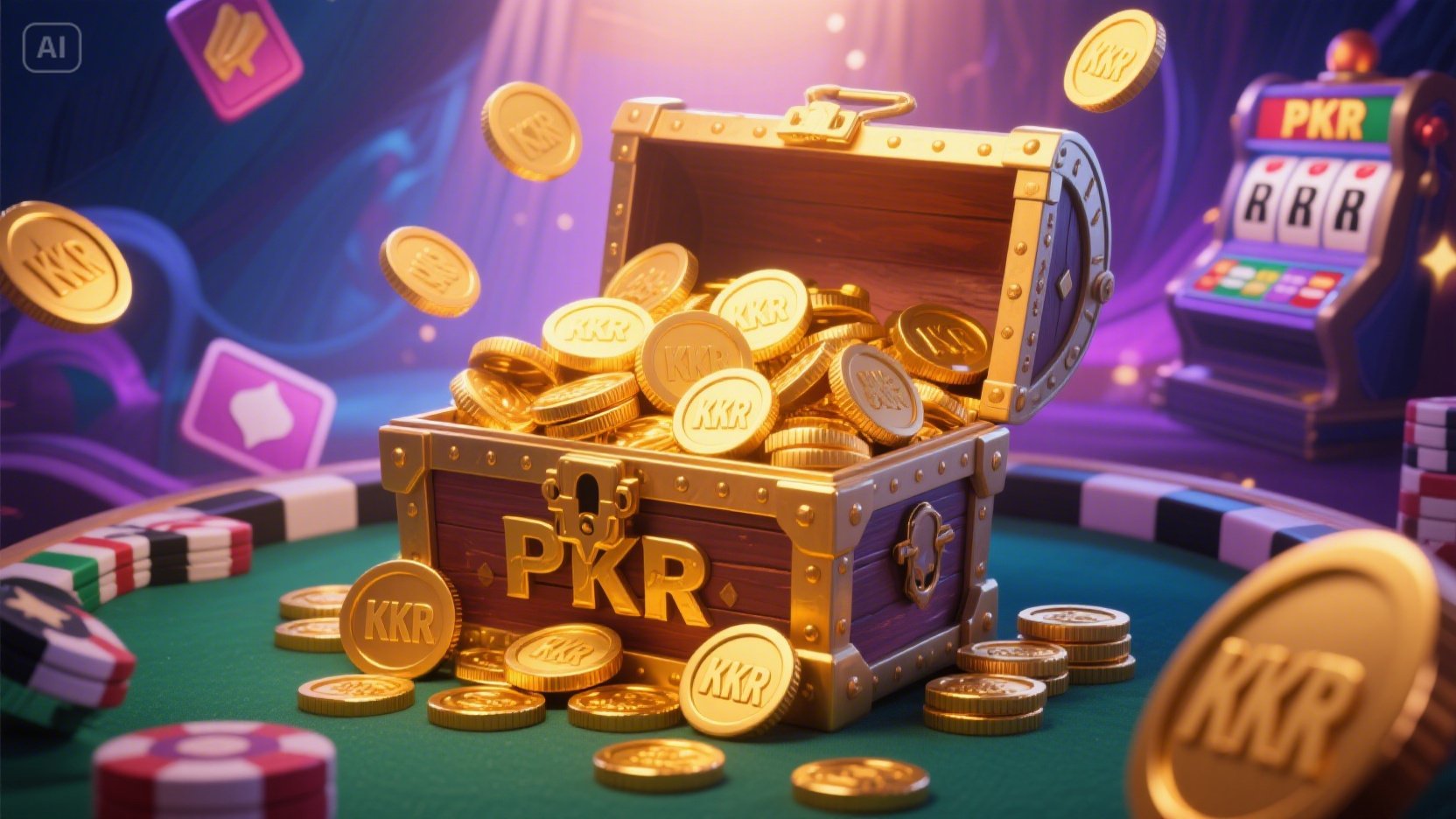 Registration at slots rush free coins Casino