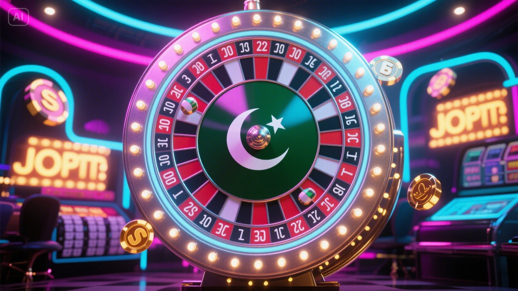 slots rush free coinsDeposit PKR today and enjoy a 200% instant bonus! Pakistani players can explore slot games, live dealer tables, and secure banking with zero delay.