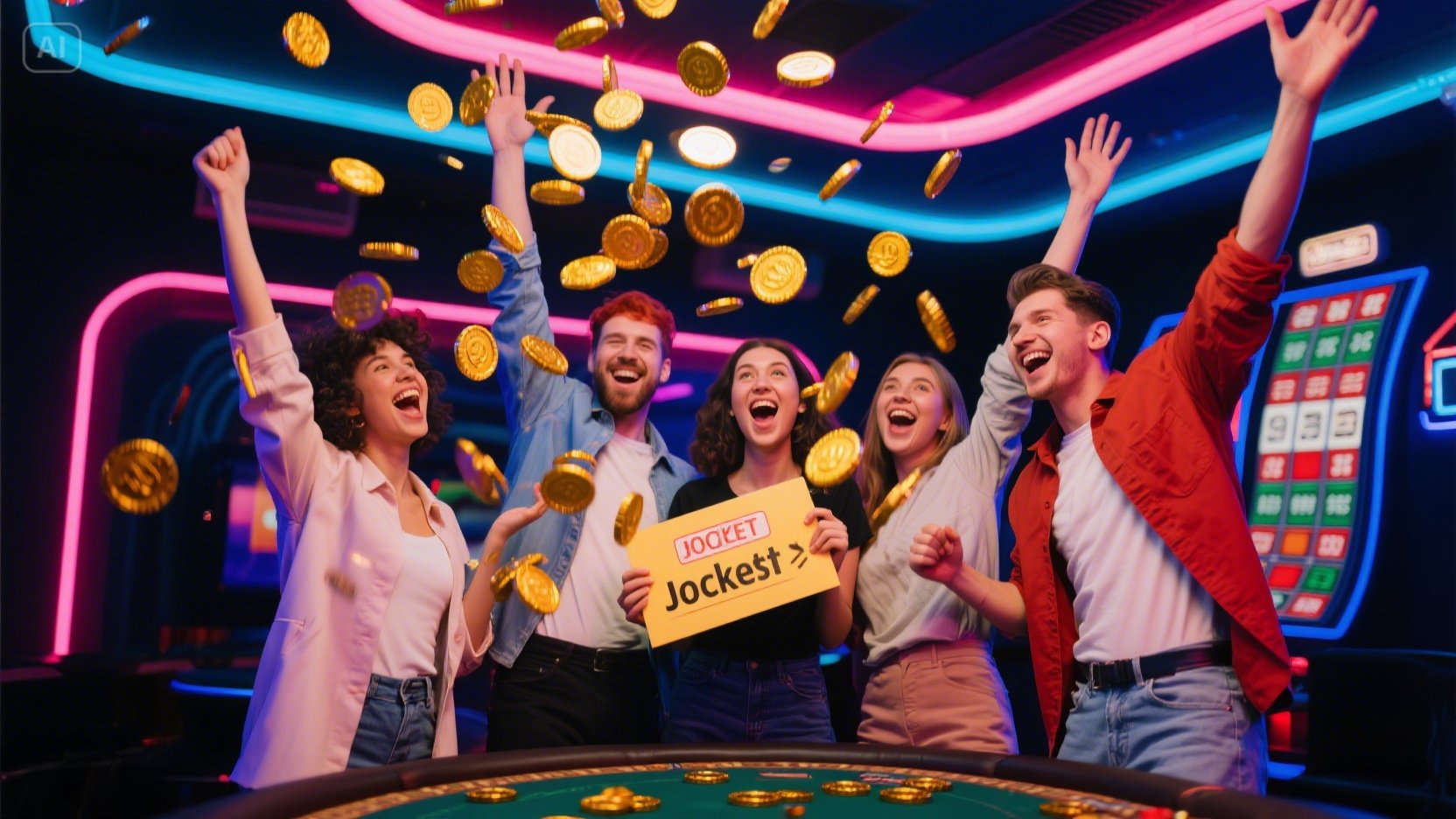 slots rush free coinsDeposit once and enjoy a 200% instant top-up! Pakistan’s users can enjoy safe deposits, real PKR bonuses, and daily jackpots from verified casino providers.
