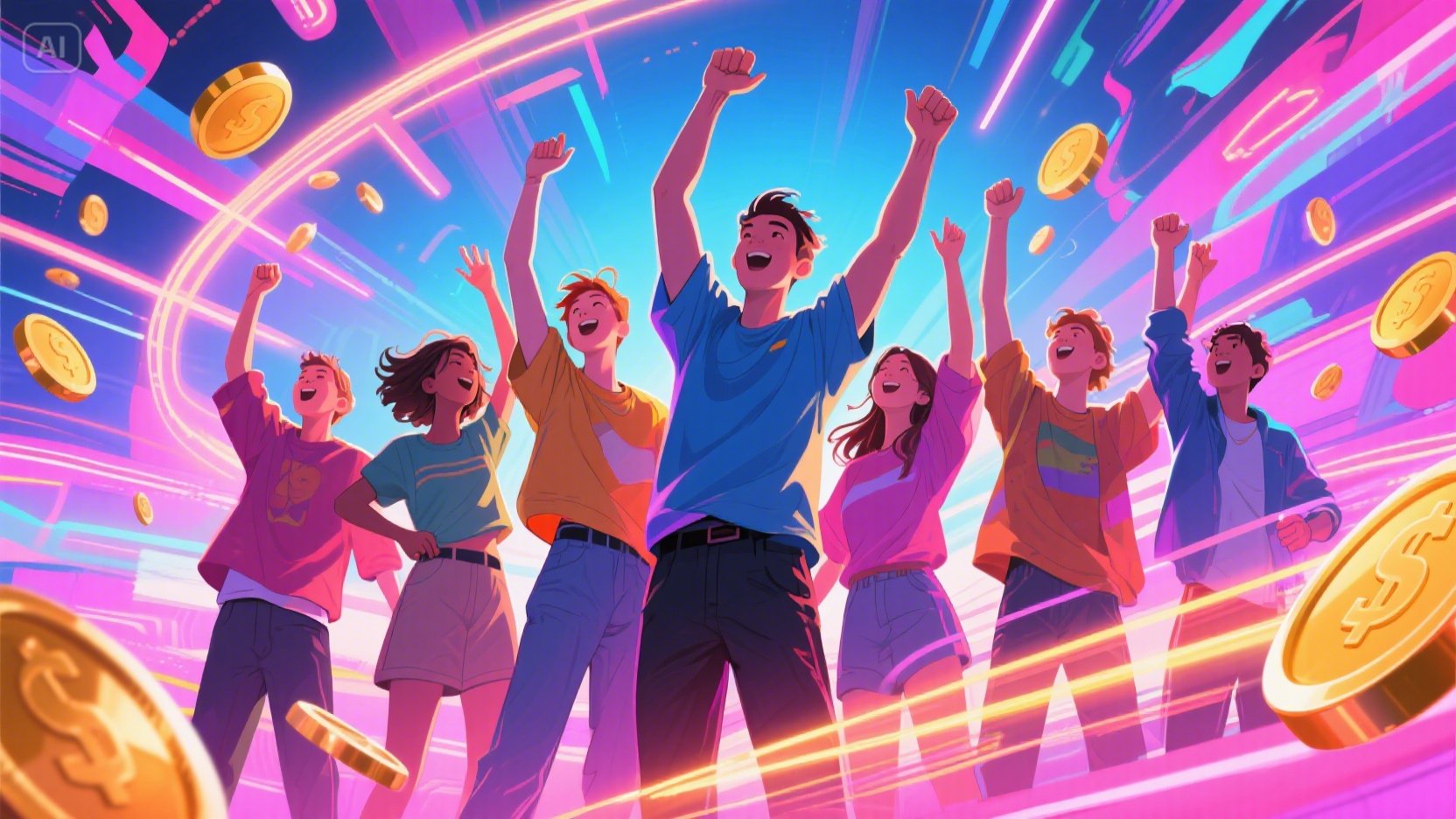 slots rush free coinsMake your first recharge now and receive 200% instantly! Pakistani users can play trusted casino games, win big, and withdraw money using safe local payment systems.