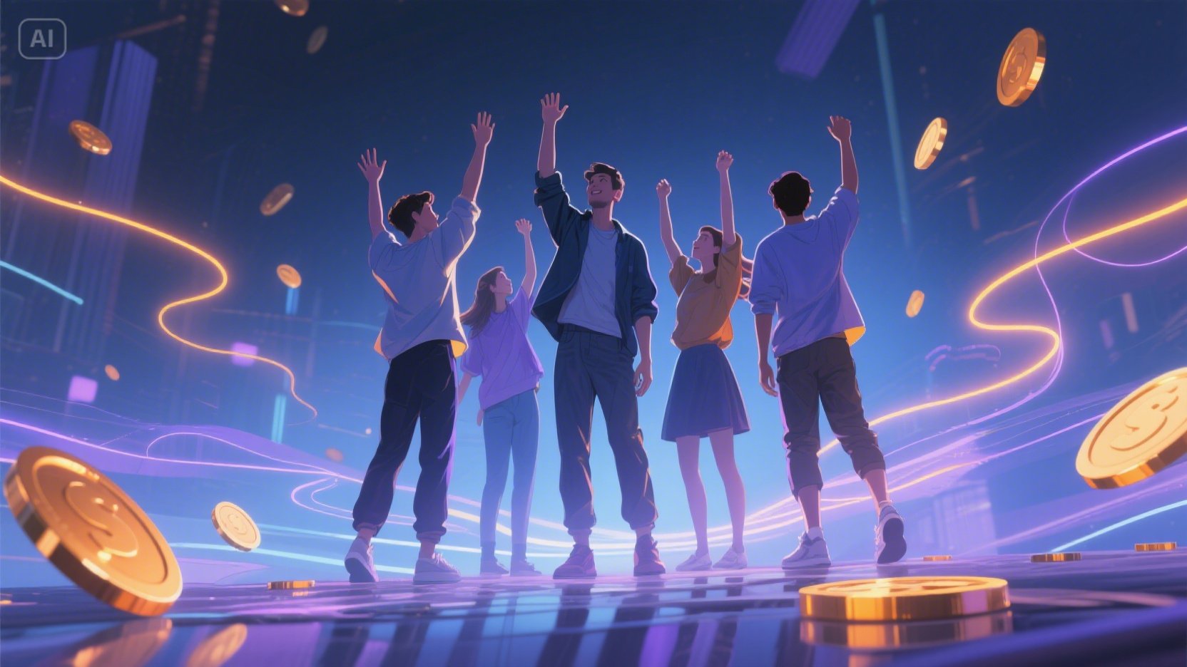 Registration at slots rush free coins Casino