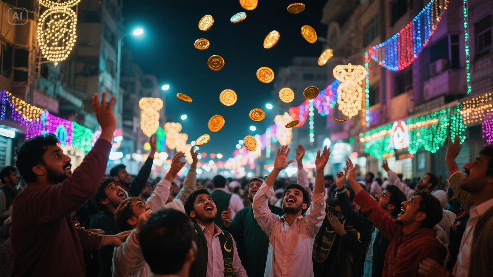 Registration at slots rush free coins Casino