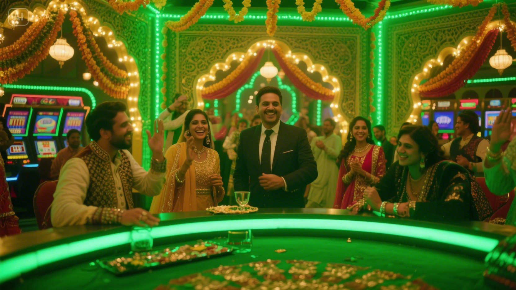 Registration at slots rush free coins Casino