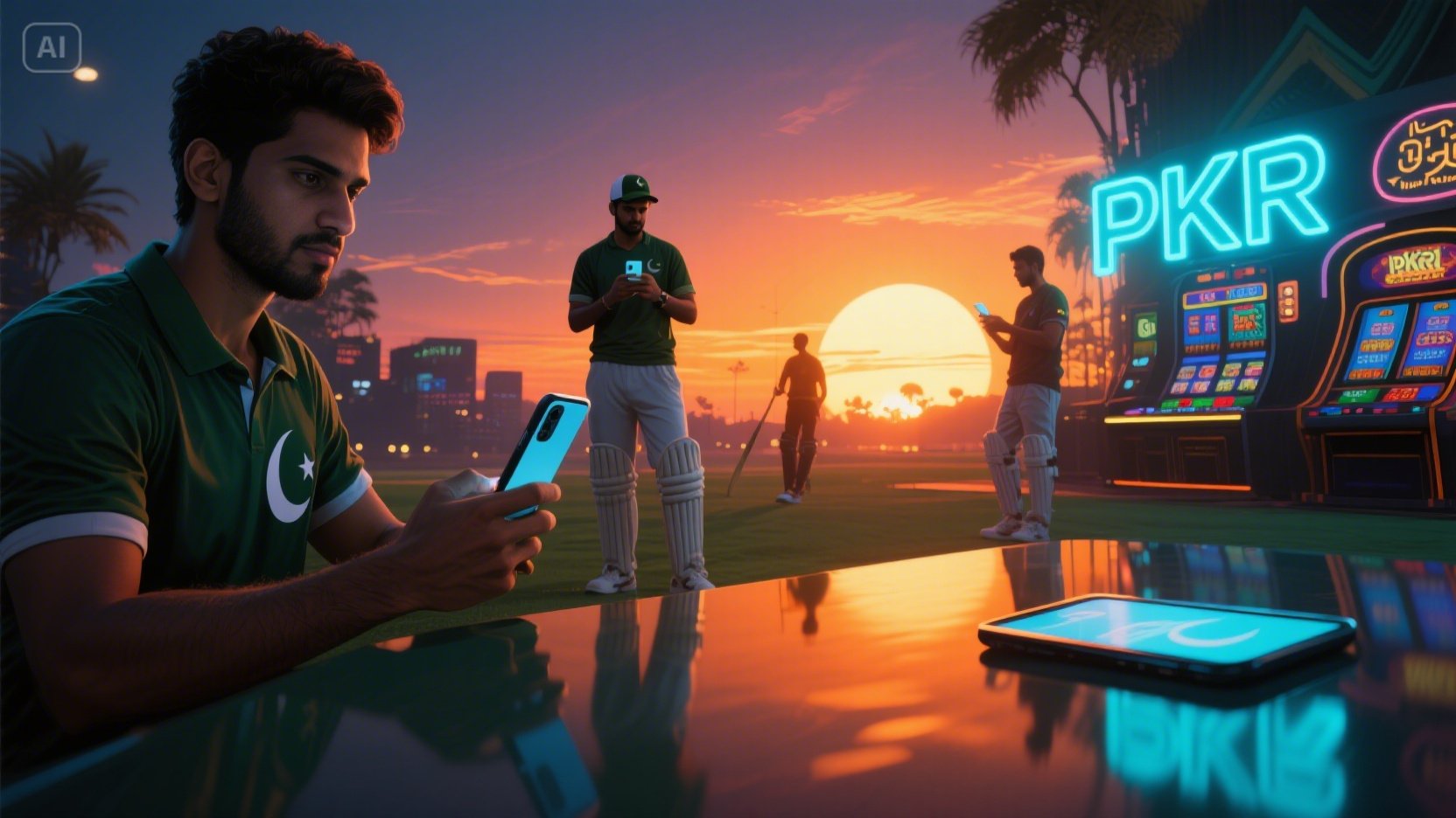 Registration at slots rush free coins Casino